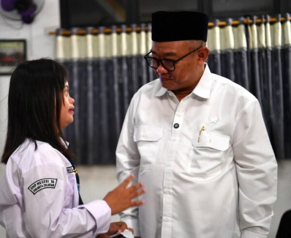 Abdul muti pend inklusi 1024x682