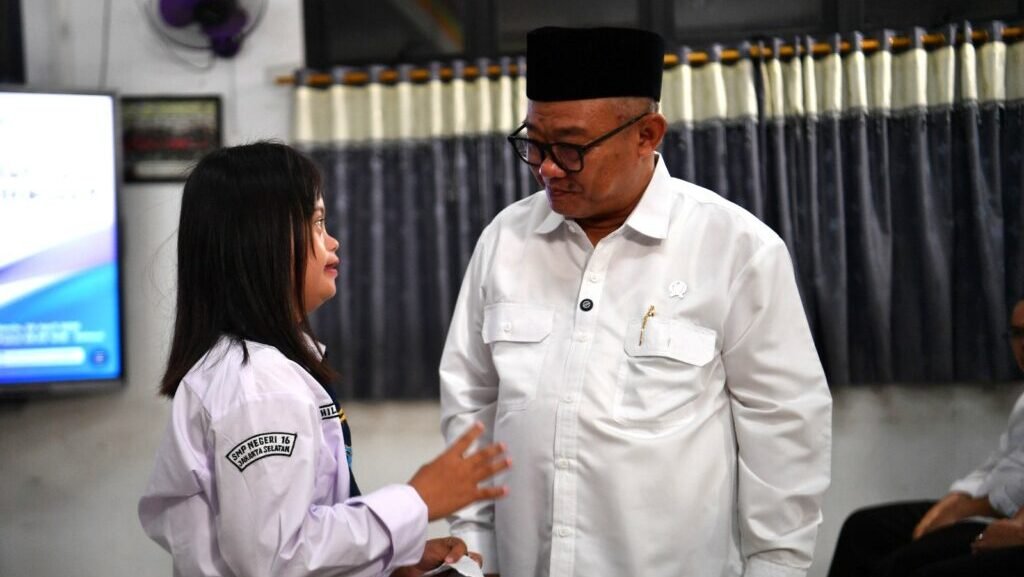 Abdul muti pend inklusi 1024x682