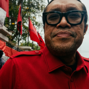 KPK Geledah Rumah Ono Surono di Kasus Suap Ijon Bekasi: CCTV “Ikut Istirahat”, Uang Arisan Ikut Terbawa