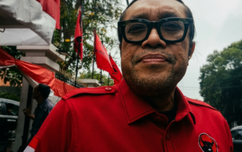 KPK Geledah Rumah Ono Surono di Kasus Suap Ijon Bekasi: CCTV “Ikut Istirahat”, Uang Arisan Ikut Terbawa