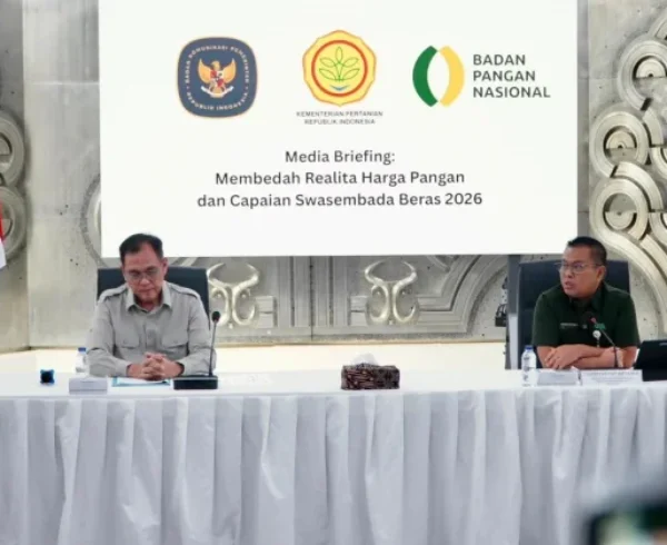 Full 1776731210721350 fd734ad353 berita pusat pemberitaan