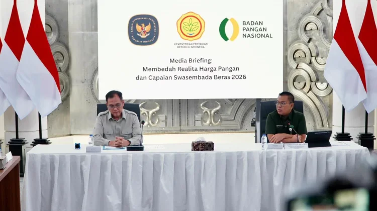 Full 1776731210721350 fd734ad353 berita pusat pemberitaan