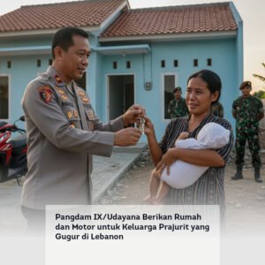 locusonline featured image Apr 2026