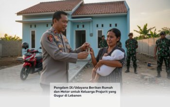 locusonline featured image Apr 2026