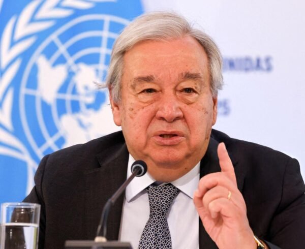 Sekjen pbb 2048x1305