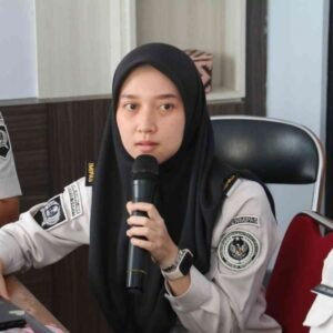 Whatsapp image 2026 04 22 at 13 06 23 3 69e866b3ed64153ab72d4d44