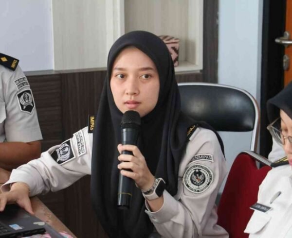 Whatsapp image 2026 04 22 at 13 06 23 3 69e866b3ed64153ab72d4d44